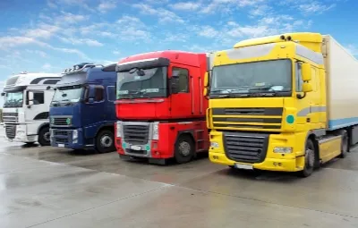 Adana Cizre Nakliye Ambarı