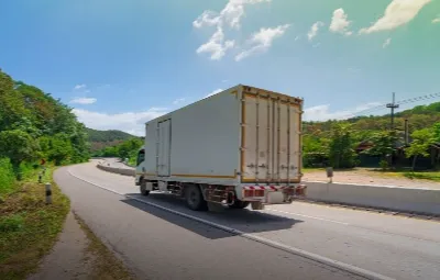 Adana ile Cizre Arası Bulaşık Makinesi Taşıma