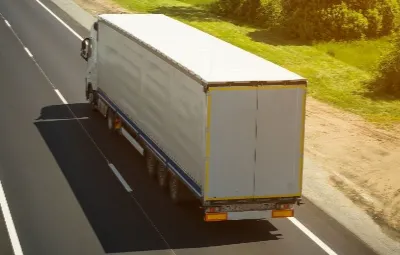 Adana ile Cizre Arası Parça Eşya Taşıma