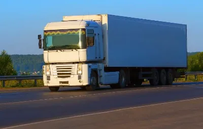 Adana ile Cizre Arası Öğrenci Eşyası Taşıma